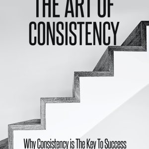 Art Consistensy