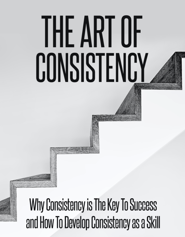 Art Consistensy