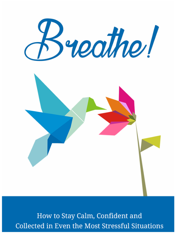 Breathe