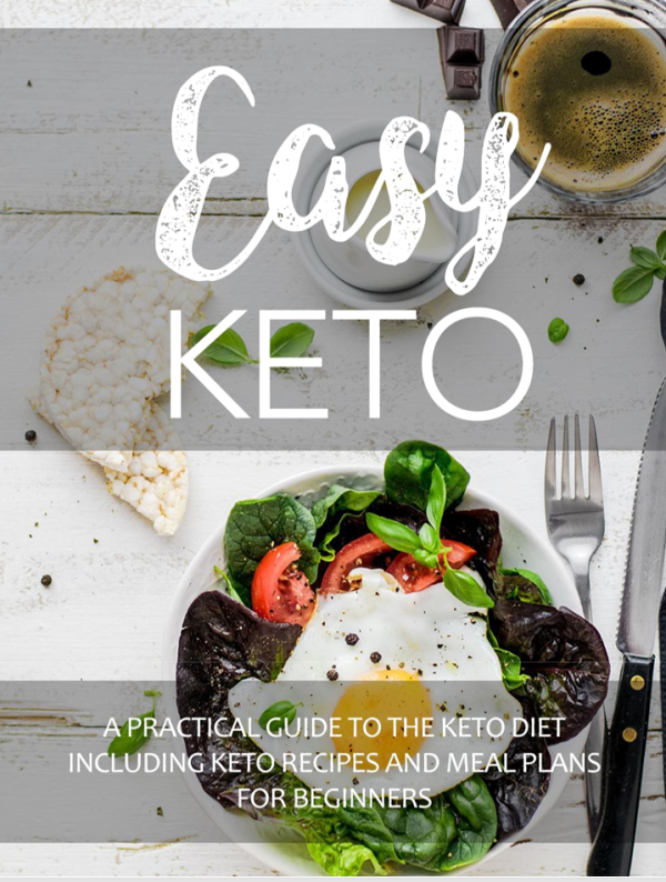Easy Keto
