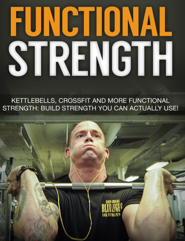 Functional Strength