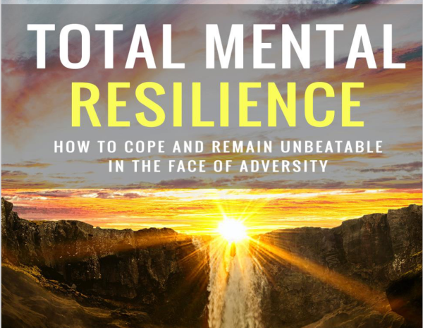 Total Mental Resilience