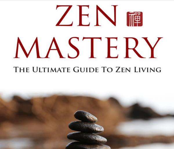 Zen Mastery