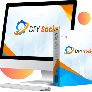 DFY Social